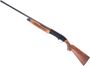 Picture of Used Winchester 1200 Pump-Action Shotgun, 12Ga, 2-3/4", 28" Barrel, Blued, Wood Stock, Winchoke Set (F, M, IC), Very Good Condition