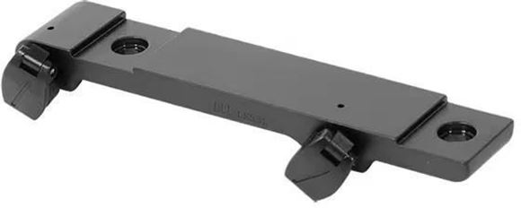 Picture of Blaser Accessories, Optics & Scope Mounts - Saddle Mount Base, For Blaser R8/R93