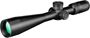 Picture of Vortex Optics, Viper HD Riflescope - 5-25x50, 30mm, Illuminated VMR-4 Reticle (MOA), First Focal Plane, 1/4 MOA Adjustment