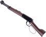 Picture of Used Henry Mare's Leg Lever-Action 22 LR, 13" Barrel, Wood Stock, Very Good Condition