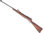 Picture of Used Schmidt Rubin M1889 Straight-Pull Rifle, 7.5x53, 24" Barrel, Blued, Sporter Stock, No Magazine, Fair Condition