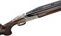 Picture of Browning Citori 825 Trap Max Under Shotgun - 12Ga, 3", 30", Vented Rib, Polished Blued, Engraved Low-Profile Steel Receiver, Adjustable Comb And Length Of Pull, Grade V/IV Gloss Oiled Black Walnut Stock, HiViz Pro-Comp Front Sight And Ivory Mid-Bead, Adju