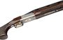 Picture of Browning Citori 825 Trap Max Under Shotgun - 12Ga, 3", 30", Vented Rib, Polished Blued, Engraved Low-Profile Steel Receiver, Adjustable Comb And Length Of Pull, Grade V/IV Gloss Oiled Black Walnut Stock, HiViz Pro-Comp Front Sight And Ivory Mid-Bead, Adju