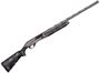 Picture of Weatherby Sorix Semi-Auto Shotgun, 12ga 3.5", 28" Barrel, Storm