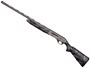 Picture of Weatherby Sorix Semi-Auto Shotgun, 12ga 3.5", 28" Barrel, Storm