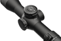 Picture of Leupold Optics, Mark 5HD Riflescopes - 3.6-18x44mm, 35mm, Matte, M5C3, Front Focal, TMR Reticle