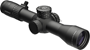 Picture of Leupold Optics, Mark 5HD Riflescopes - 3.6-18x44mm, 35mm, Matte, M5C3, Front Focal, Tremor3 Reticle