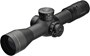 Picture of Leupold Optics, Mark 5HD Riflescopes - 3.6-18x44mm, 35mm, Matte, M5C3, Front Focal, Tremor3 Reticle