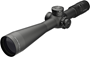 Picture of Leupold Optics, Mark 5HD M5C3 Riflescopes - 7-35x56mm, 35mm, Matte, Side Parallax, Front Focal Tremor 3 Illuminated Reticle, Twilight Max HD Light Management, Water & Fogproof