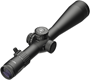 Picture of Leupold Optics, Mark 5HD M5C3 Riflescopes - 7-35x56mm, 35mm, Matte, Side Parallax, Front Focal Tremor 3 Illuminated Reticle, Twilight Max HD Light Management, Water & Fogproof