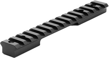 Picture of Leupold Optics, Bases - Backcountry Cross-Slot, Fits Savage 110/Axis Round Receiver Long Action, 8-40