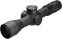 Picture of Leupold Optics, Mark 5HD Riflescopes - 3.6-18x44mm, 35mm, Matte, M5C3, Front Focal, PR2-Mil Reticle