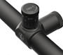 Picture of Leupold Optics, VX-3HD Riflescopes - 6.5-20x40mm, 1", Matte, EFR, CDS-T, Fine Duplex