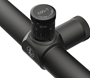 Picture of Leupold Optics, VX-3HD Riflescopes - 6.5-20x40mm, 1", Matte, EFR, CDS-T, Diamond