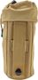 Picture of Vortex Optics Accessories - GlassPak Pro Bear Spray Pouch, Tan