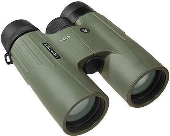 Picture of Vortex Optics, Viper HD Binoculars