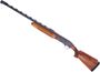 Picture of Used Franchi 530 Trap Semi-Auto Shotgun, 12Ga, 2-3/4", 30" Barrel, Blued, Wood Stock, Vented High Rib, Mid Bead, Choke Set (F, IM, M), Very Good Condition