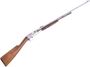 Picture of Used Remington Model 12 Pump-Action Rifle, 22LR, 22" Barrel, Wood Stock, 1928 Mfg, Good Condition