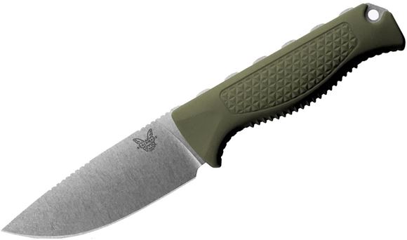 Picture of Benchmade Knife Company - Steep Country Hunter