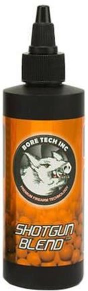 Picture of Bore Tech INC. - Shotgun Blend, 4oz Bottle