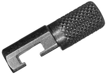 Picture of GrovTec GT Hammer Extensions - For Winchester 94 & Henry Lever Actions, Premium Black-Oxide Finish