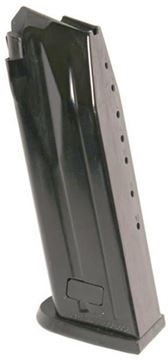 Picture of Heckler & Koch (H&K) Pistol Magazines - USP 45/Mark 23, 45 ACP, 10rds