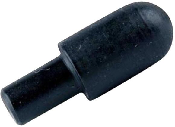 Picture of Interarms USA, AR Parts - AR Bolt Catch Plunger