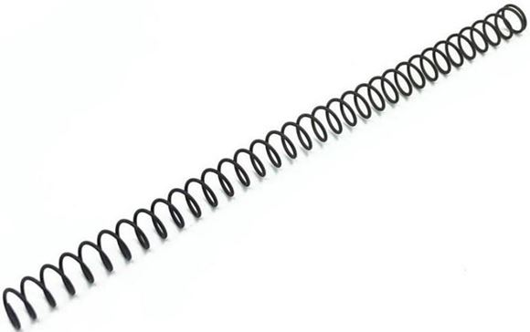 Picture of Intergrated Systems Management(ISMI) - Sig P320C/M18, Chrome Silicon Recoil Spring, 12lbs