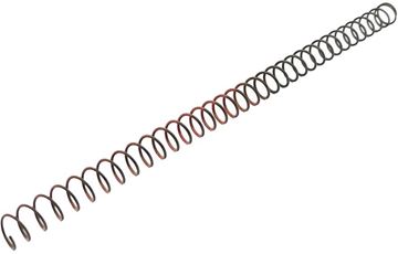 Picture of Intergrated Systems Management(ISMI) - Sig P320/X5/X5 Legion, Chrome Silicon Recoil Spring, 13lbs