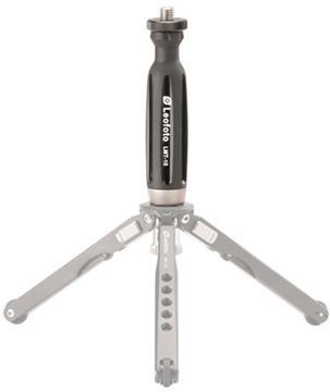 Picture of Leofoto LMT-10 Multi-Tool Tripod Allen Wrench Kit.