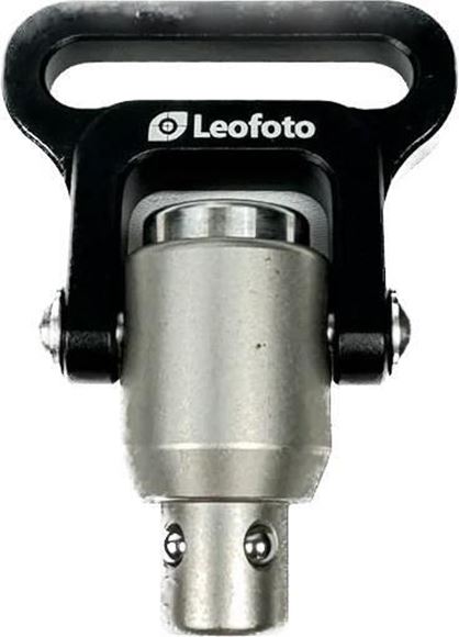 Picture of Leofoto QD-1 QD Sling Swivel.