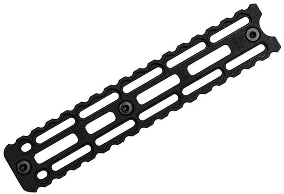 Picture of Seekins Rifle Accessories - M-LOK ARCA Rail 8".