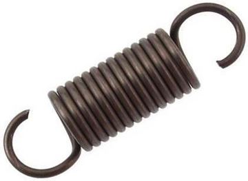 Picture of Shadow Systems Parts - Trigger Spring For Glock Gen 1 / 2 / 3 / 4