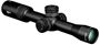 Picture of Vortex Optics, Viper PST Gen II Riflescope - 2-10x32, 30mm, Illuminated EBR-4 Reticle(MOA), First Focal Plane, 1/4 MOA Adjustment, Tactical RZR Zero Stop Turrets