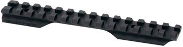 Picture of Vortex - Picatinny Rail, For Remington 700 Short Action, 20 MOA