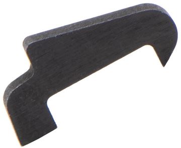 Picture of TandemKross Gun Parts - "Eagle's Talon", Extractor For Ruger 10/22