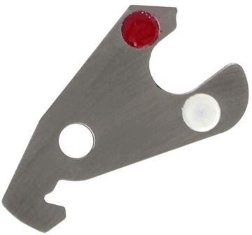 Picture of TandemKross Gun Parts - Safety for Ruger Mark IV & Mark IV 22/45