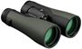 Picture of Vortex Optics, Crossfire Binoculars - 10x50mm, Roof Prisms, Waterproof/Fogproof