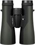 Picture of Vortex Optics, Crossfire Binoculars - 10x50mm, Roof Prisms, Waterproof/Fogproof