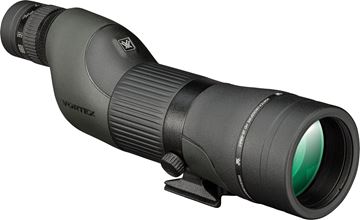 Picture of Vortex Optics, Crossfire HD Spotting Scope - 16-48X65mm, Straight, Waterproof/Fogproof