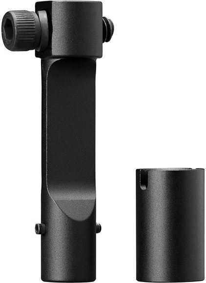 Picture of Vortex Optics Accessories - Sport Binocular Tripod Adaptor