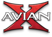 Picture for manufacturer Avian-X