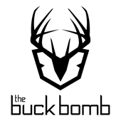 Picture for manufacturer Buck Bomb