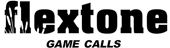 Picture for manufacturer Flextone Game Calls