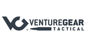 Picture for manufacturer Venture Gear Tactical