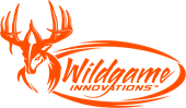 Picture for manufacturer Wildgame Innovations