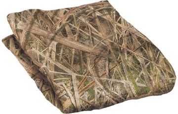 Picture of Allen 25315 Vanish Burlap: Mossy Oak Country