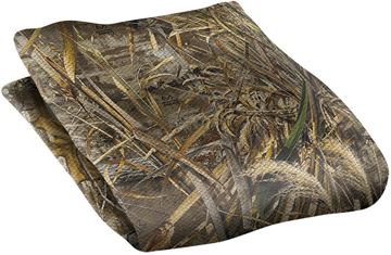 Picture of Allen 25334 Vanish Burlap: Realtree Max 5