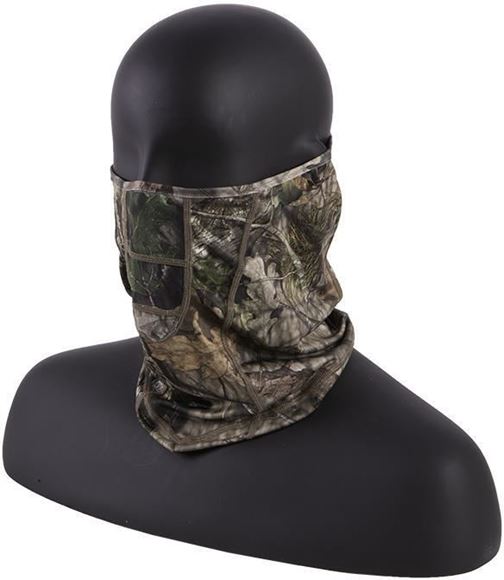 Picture of Allen 25349 Vanish Neck Gaiter Mossy Oak Country