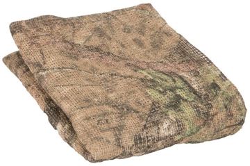 Picture of Allen 2583 Camo Burlap, 12' x 54" Mossy Oak Breakup Country